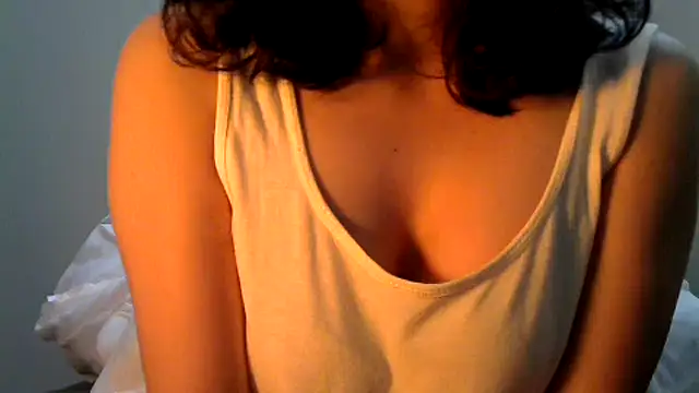 phuljhadi online show from December 2024 10:14:02 AM