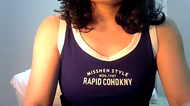 phuljhadi online show from January 2025 07:31:01 AM