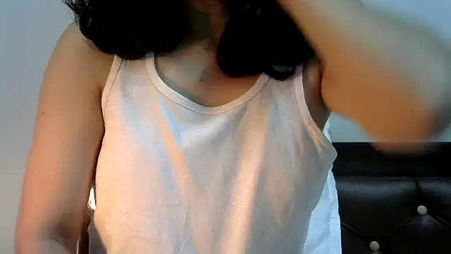 phuljhadi online show from March 2025 04:01:02 PM