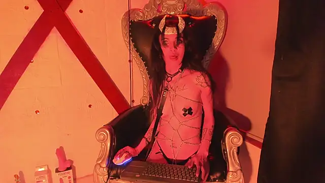 lauren evans96 online show from November 2025 03:26:02 AM