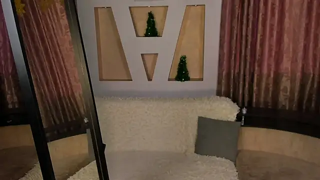 lola sky69 online show from January 2025 12:44:02 PM