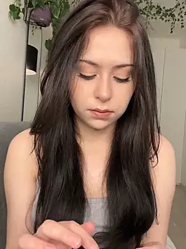 Snapshot of _SweetCandyy chatting on December 2024 09:34:02 PM SweetCandyy online show from December 2024 09:34:02 PM