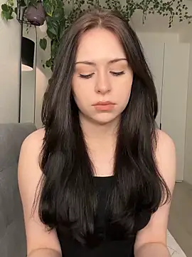 Snapshot of _SweetCandyy chatting on December 2024 12:30:01 AM SweetCandyy online show from December 2024 12:30:01 AM