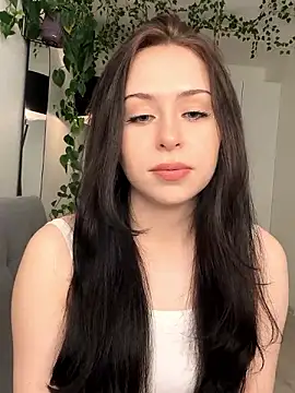 Snapshot of _SweetCandyy chatting on December 2024 12:29:01 AM SweetCandyy online show from December 2024 12:29:01 AM