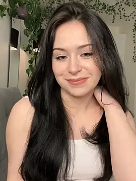 Snapshot of _SweetCandyy chatting on December 2024 09:26:01 PM SweetCandyy online show from December 2024 09:26:01 PM