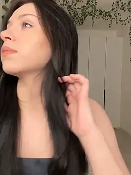 Snapshot of _SweetCandyy chatting on December 2024 09:20:01 PM SweetCandyy online show from December 2024 09:20:01 PM