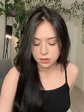 Snapshot of _SweetCandyy chatting on December 2024 05:31:01 PM SweetCandyy online show from December 2024 05:31:01 PM