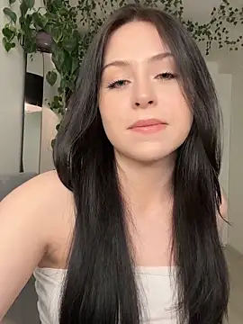 Snapshot of _SweetCandyy chatting on December 2024 09:40:02 PM SweetCandyy online show from December 2024 09:40:02 PM