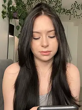 Snapshot of _SweetCandyy chatting on December 2024 09:44:02 PM SweetCandyy online show from December 2024 09:44:02 PM