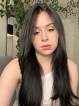 Snapshot of _SweetCandyy chatting on December 2024 10:20:01 PM SweetCandyy online show from December 2024 10:20:01 PM