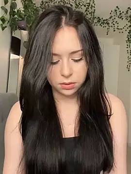 Snapshot of _SweetCandyy chatting on December 2024 08:04:02 PM SweetCandyy online show from December 2024 08:04:02 PM