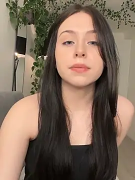 Snapshot of _SweetCandyy chatting on January 2025 09:05:02 PM SweetCandyy online show from January 2025 09:05:02 PM