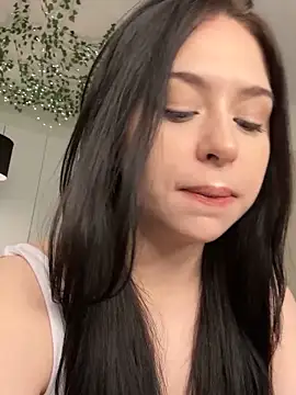 Snapshot of _SweetCandyy chatting on January 2025 12:22:01 AM SweetCandyy online show from January 2025 12:22:01 AM