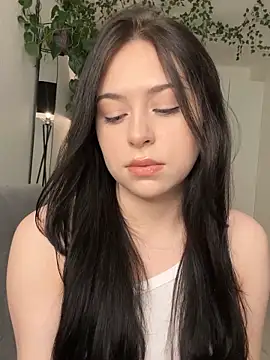 Snapshot of _SweetCandyy chatting on January 2025 08:26:02 PM SweetCandyy online show from January 2025 08:26:02 PM