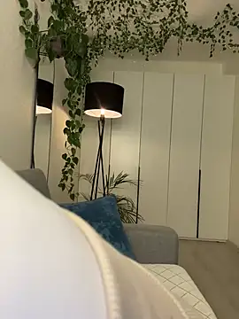 Snapshot of _SweetCandyy chatting on January 2025 09:15:01 PM SweetCandyy online show from January 2025 09:15:01 PM