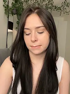 Snapshot of _SweetCandyy chatting on January 2025 12:16:02 AM SweetCandyy online show from January 2025 12:16:02 AM