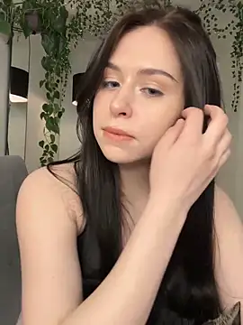 Snapshot of _SweetCandyy chatting on January 2025 12:25:01 AM SweetCandyy online show from January 2025 12:25:01 AM