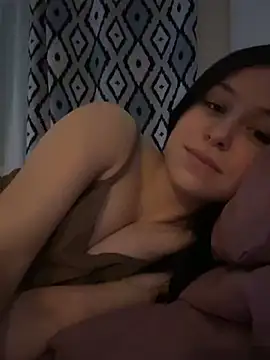 Snapshot of _SweetCandyy chatting on January 2025 04:52:01 AM SweetCandyy online show from January 2025 04:52:01 AM