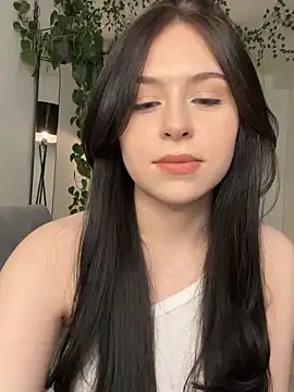 Snapshot of _SweetCandyy chatting on January 2025 09:18:02 PM SweetCandyy online show from January 2025 09:18:02 PM