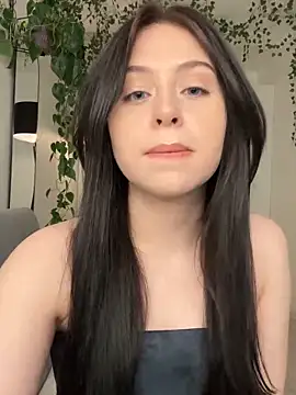 Snapshot of _SweetCandyy chatting on January 2025 07:18:01 PM SweetCandyy online show from January 2025 07:18:01 PM