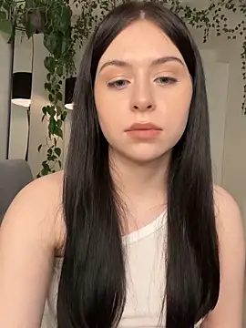 Snapshot of _SweetCandyy chatting on January 2025 10:28:02 PM SweetCandyy online show from January 2025 10:28:02 PM