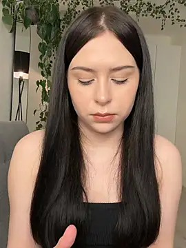 Snapshot of _SweetCandyy chatting on January 2025 05:02:02 PM SweetCandyy online show from January 2025 05:02:02 PM