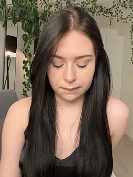 Snapshot of _SweetCandyy chatting on January 2025 09:11:02 PM SweetCandyy online show from January 2025 09:11:02 PM