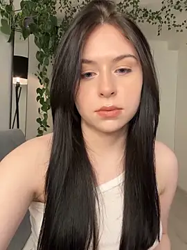 Snapshot of _SweetCandyy chatting on January 2025 08:04:01 PM SweetCandyy online show from January 2025 08:04:01 PM