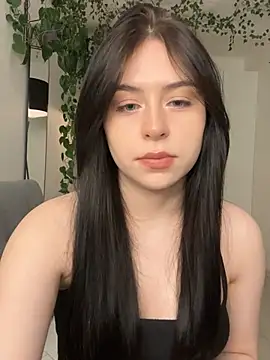 Snapshot of _SweetCandyy chatting on January 2025 09:07:01 PM SweetCandyy online show from January 2025 09:07:01 PM