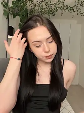 Snapshot of _SweetCandyy chatting on January 2025 09:04:02 PM SweetCandyy online show from January 2025 09:04:02 PM