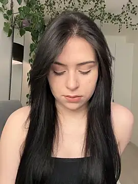 Snapshot of _SweetCandyy chatting on February 2025 08:02:02 PM SweetCandyy online show from February 2025 08:02:02 PM