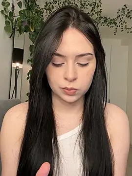 Snapshot of _SweetCandyy chatting on February 2025 09:04:01 PM SweetCandyy online show from February 2025 09:04:01 PM