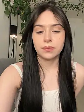 Snapshot of _SweetCandyy chatting on February 2025 12:06:01 AM SweetCandyy online show from February 2025 12:06:01 AM