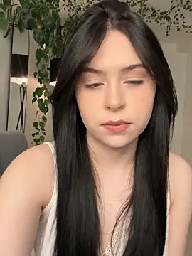 Snapshot of _SweetCandyy chatting on February 2025 09:14:01 PM SweetCandyy online show from February 2025 09:14:01 PM