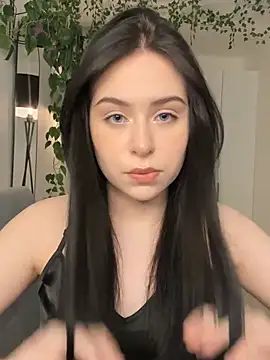 Snapshot of _SweetCandyy chatting on February 2025 08:34:02 PM SweetCandyy online show from February 2025 08:34:02 PM