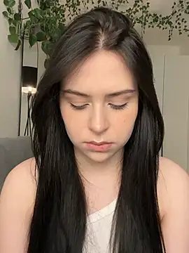 Snapshot of _SweetCandyy chatting on February 2025 08:43:02 PM SweetCandyy online show from February 2025 08:43:02 PM