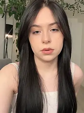 Snapshot of _SweetCandyy chatting on February 2025 06:10:02 PM SweetCandyy online show from February 2025 06:10:02 PM