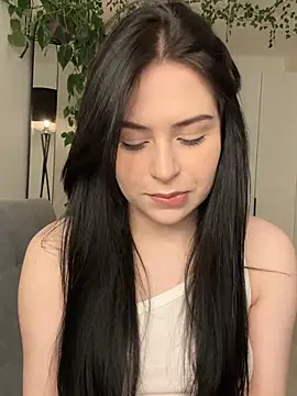 Snapshot of _SweetCandyy chatting on February 2025 08:20:02 PM SweetCandyy online show from February 2025 08:20:02 PM