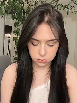 Snapshot of _SweetCandyy chatting on February 2025 11:25:02 PM SweetCandyy online show from February 2025 11:25:02 PM