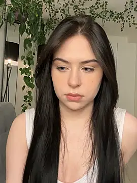 Snapshot of _SweetCandyy chatting on February 2025 12:27:02 AM SweetCandyy online show from February 2025 12:27:02 AM