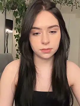 Snapshot of _SweetCandyy chatting on February 2025 08:38:02 PM SweetCandyy online show from February 2025 08:38:02 PM