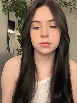 Snapshot of _SweetCandyy chatting on February 2025 08:20:02 PM SweetCandyy online show from February 2025 08:20:02 PM