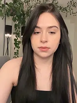 Snapshot of _SweetCandyy chatting on February 2025 08:30:02 PM SweetCandyy online show from February 2025 08:30:02 PM