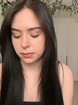 Snapshot of _SweetCandyy chatting on February 2025 11:33:02 PM SweetCandyy online show from February 2025 11:33:02 PM