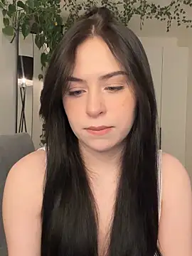 Snapshot of _SweetCandyy chatting on February 2025 08:22:02 PM SweetCandyy online show from February 2025 08:22:02 PM