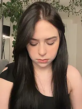 Snapshot of _SweetCandyy chatting on February 2025 09:25:02 PM SweetCandyy online show from February 2025 09:25:02 PM