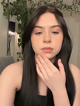 Snapshot of _SweetCandyy chatting on February 2025 08:28:02 PM SweetCandyy online show from February 2025 08:28:02 PM