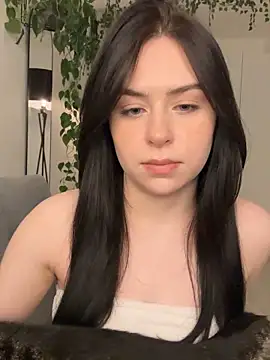 Snapshot of _SweetCandyy chatting on March 2025 12:09:02 AM SweetCandyy online show from March 2025 12:09:02 AM