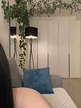 Snapshot of _SweetCandyy chatting on March 2025 09:26:02 PM SweetCandyy online show from March 2025 09:26:02 PM