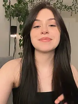 Snapshot of _SweetCandyy chatting on March 2025 12:29:02 AM SweetCandyy online show from March 2025 12:29:02 AM